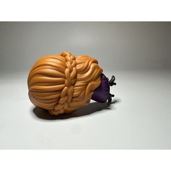 Funko POP! Disney Frozen Anna Figure - No Box - Picture 3 of 7